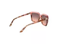 Marciano by Guess Sonnenbrille GM 00009 74F