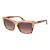 Marciano by Guess Sonnenbrille GM 00010 44F