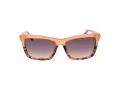 Marciano by Guess Sonnenbrille GM 00010 44F