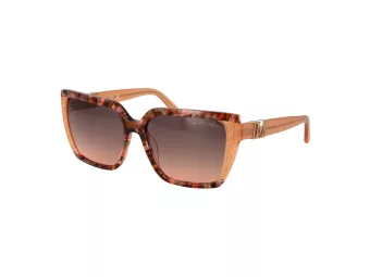 Marciano by Guess Sonnenbrille GM 00012 44F