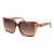 Marciano by Guess Sonnenbrille GM 00012 44F