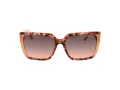 Marciano by Guess Sonnenbrille GM 00012 44F