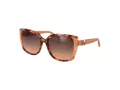 Marciano by Guess Sonnenbrille GM 00013 44F