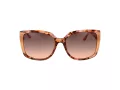 Marciano by Guess Sonnenbrille GM 00013 44F