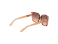 Marciano by Guess Sonnenbrille GM 00013 44F
