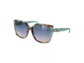 Marciano by Guess Sonnenbrille GM 00013 89W
