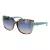 Marciano by Guess Sonnenbrille GM 00013 89W