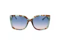 Marciano by Guess Sonnenbrille GM 00013 89W