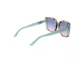 Marciano by Guess Sonnenbrille GM 00013 89W