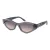 Marciano by Guess Sonnenbrille GM 00017 20B