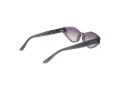 Marciano by Guess Sonnenbrille GM 00017 20B