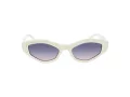 Marciano by Guess Sonnenbrille GM 00017 21B