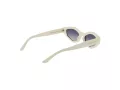 Marciano by Guess Sonnenbrille GM 00017 21B