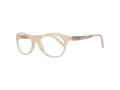 Marciano by Guess Brillen GM 0217 D71