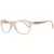 Marciano by Guess Brillen GM 0217 D71