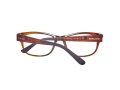 Marciano by Guess Brillen GM 0261 050