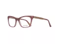 Marciano by Guess Brillen GM 0267 072