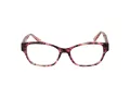 Marciano by Guess Brillen GM 0340 054
