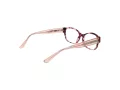 Marciano by Guess Brillen GM 0340 054