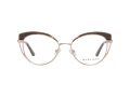 Guess by Marciano Brillen GM 0343 028