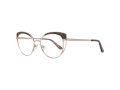 Guess by Marciano Brillen GM 0343 028