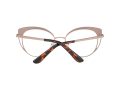 Guess by Marciano Brillen GM 0343 028