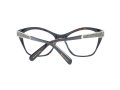 Marciano by Guess Brillen GM 0353-N 056