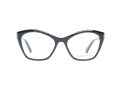 Marciano by Guess Brillen GM 0353-N 056