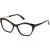 Guess by Marciano Brillen GM 0353 052