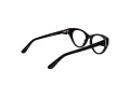 Marciano by Guess Brillen GM 0362-S 001
