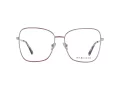 Marciano by Guess Brillen GM 0364 028