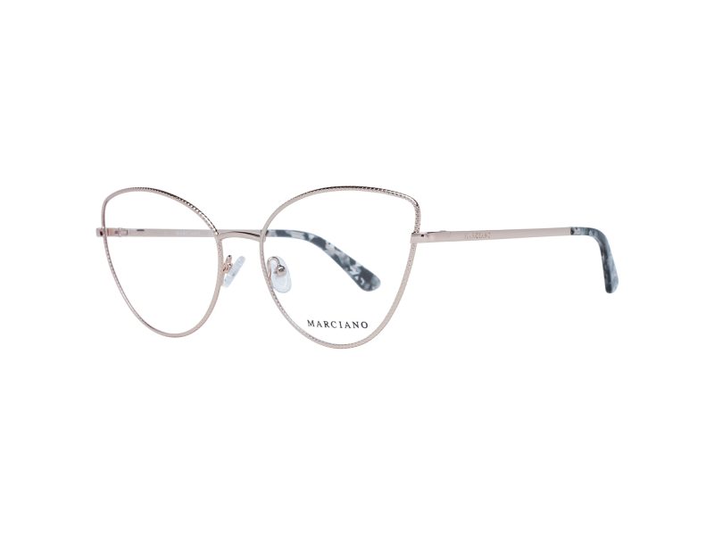 Marciano by Guess Brillen GM 0365 028