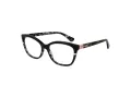 Marciano by Guess Brillen GM 0374 005