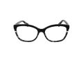 Marciano by Guess Brillen GM 0374 005