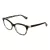Marciano by Guess Brillen GM 0374 052