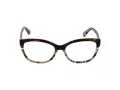 Marciano by Guess Brillen GM 0374 052