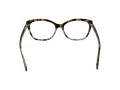 Marciano by Guess Brillen GM 0374 052