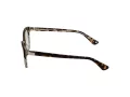 Marciano by Guess Brillen GM 0374 052