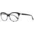 Marciano by Guess Brillen GM 0374 056