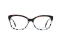 Marciano by Guess Brillen GM 0374 056
