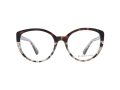 Marciano by Guess Brillen GM 0375 052