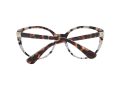 Marciano by Guess Brillen GM 0375 052