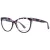 Marciano by Guess Brillen GM 0377 083