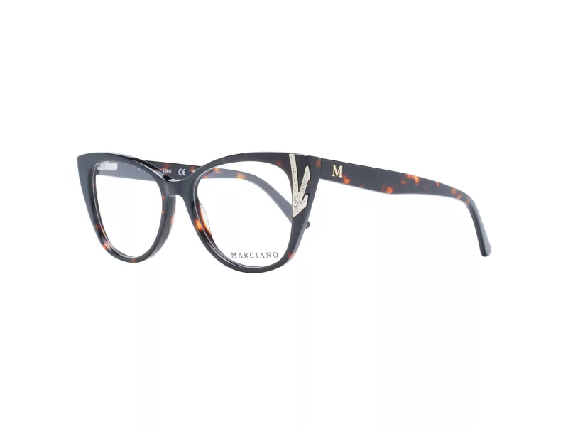 Marciano by Guess Brillen GM 0381 052