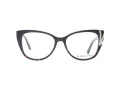 Marciano by Guess Brillen GM 0381 052