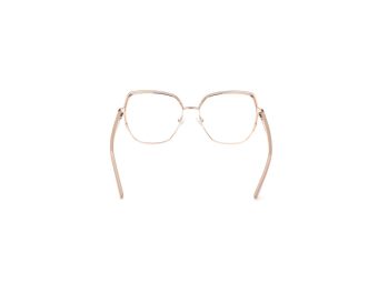 Marciano Brillen GM 0383 028