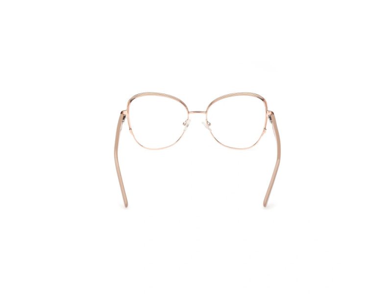 Marciano Brillen GM 0384 028