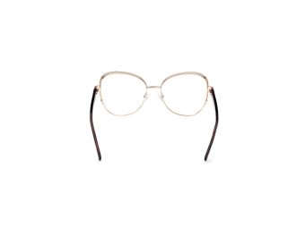 Marciano Brillen GM 0384 032