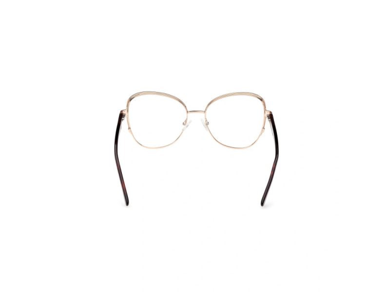 Marciano Brillen GM 0384 032