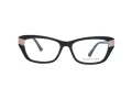Marciano by Guess Brillen GM 0385 001